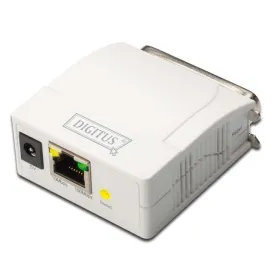 digitus-dn-13001-1-druckserver