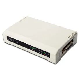 digitus-dn-13006-1-serverprinter