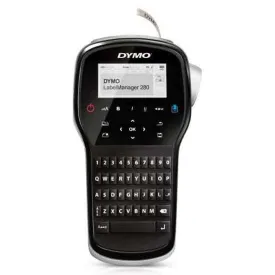 dymo-label-manager-280-labeler