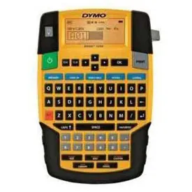 dymo-rhino-4200-labeler