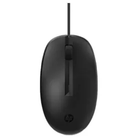 hp-mouse-125
