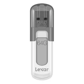 lexar-usb-3.0-jumpdrive-v100-64gb-pendrive