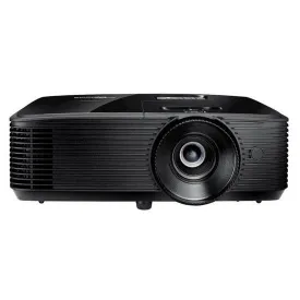 optoma-projector-w400lve