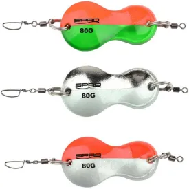 spro-salt-butt-vislepel-80g