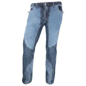 jeanstrack-garbi-broek