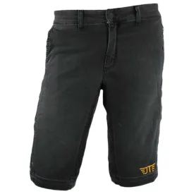 jeanstrack-heras-darkness-shorts