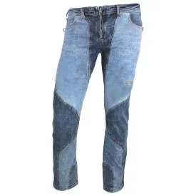 jeanstrack-tardor-broek