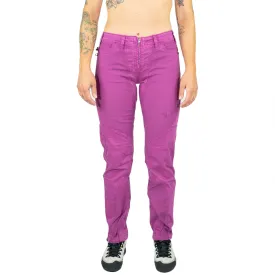 jeanstrack-tardor-pants