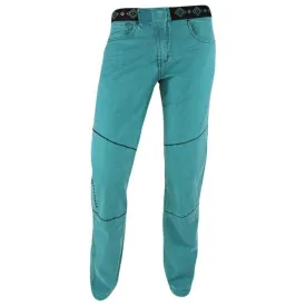 jeanstrack-pantalon-turia