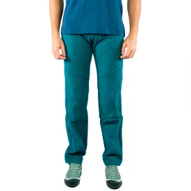 jeanstrack-Брюки-turia