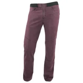 jeanstrack-pantalons-turia