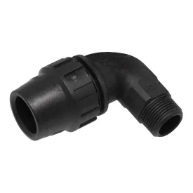 aqua-control-1-2-弯头-公-母-20-mm