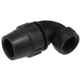aqua-control-1-codo-d-h-32-mm