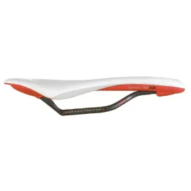 Garmin Ciclocomputador Edge 1040 Solar
