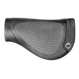 ergon-punys-gp1
