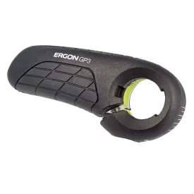 ergon-gp3-left-바엔드