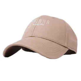 finna-czapka