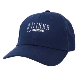 finna-帽子