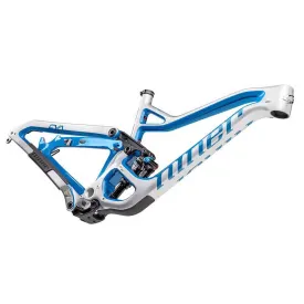 niner-quadro-de-mtb-rip-9-rdo