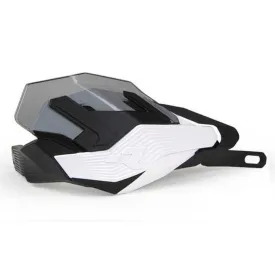 rtech-paramans-hp3-adventure