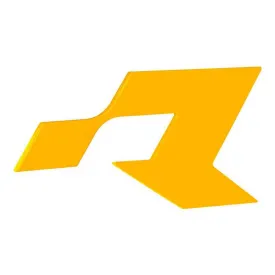 rtech-pegatinas