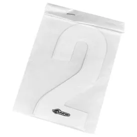 ufo-number-2-number-stickers-10-units