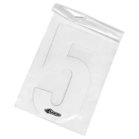 ufo-number-5-number-stickers-10-units