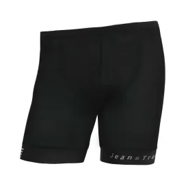 jeanstrack-interior-baselayer-shorts