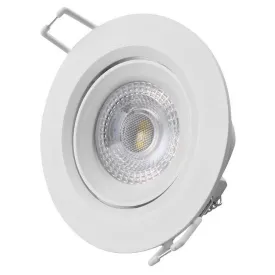 edm-focus-de-sostre-5w-6400k
