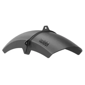 rockshox-rudy-xplr-front-mudguard