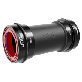 sram-eje-de-pedalier-dub-bb30