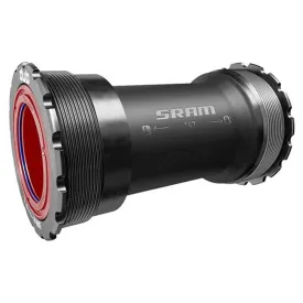 sram-eje-de-pedalier-dub-t47