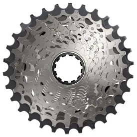 sram-force-axs-xg-1270-cassette