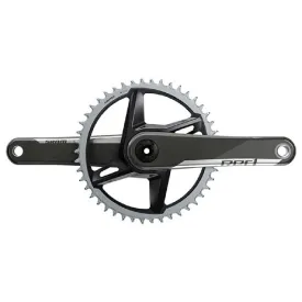 Garmin Ciclocomputador Edge 1040 Solar
