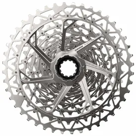 sram-cassetta-xg-1251