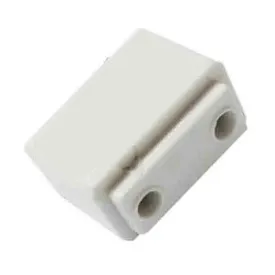 solera-65503-base-10a-250v