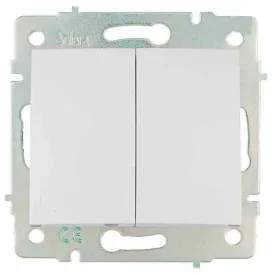 solera-10ax-double-toggle-marco-aside-switch-250v