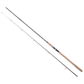 spro-2-kraft-carpfishing-rod