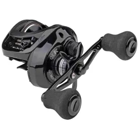 spro-carrete-baitcasting-ox