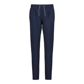 cmp-31d4286-broek