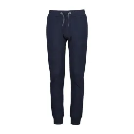 cmp-31d4444-hosen