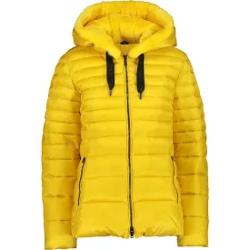 Cmp Casaco 31k3006f
