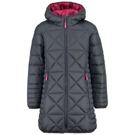 cmp-31z1555-jacket