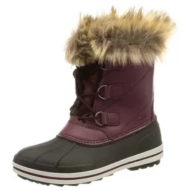 cmp-bottes-de-neige-anthilian-wp-30q4594