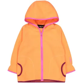 cmp-30h3982kb-fix-hood-jacket