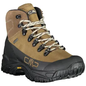 cmp-botes-de-senderisme-dhenieb-wp-30q4716