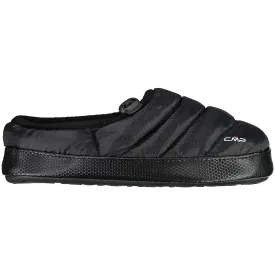 cmp-doorsteps-lyinx-31q4817-tofflor