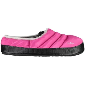 cmp-doorsteps-lyinx-31q4816-tofflor