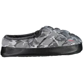 cmp-doorsteps-lyinx-31q4816-slippers