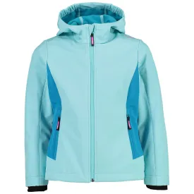 cmp-chaqueta-softshell-fix-hood-3a29385n